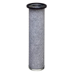 Filtre à air HENGST E567LS
