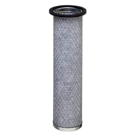 Filtre à air HENGST E567LS