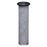 Filtre à air HENGST E567LS
