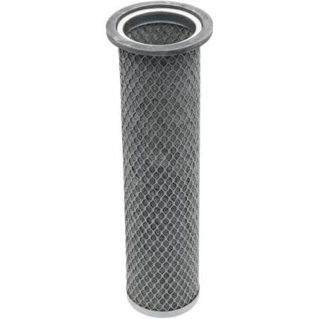 Filtre à air HENGST E567LS
