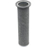 Filtre à air HENGST E567LS