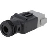 Connexion ARAG ECS0106