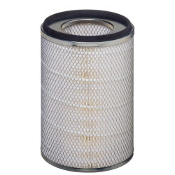 Filtre à air HENGST E570L