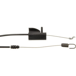 Câble d'accélérateur MTD 74604815A - 746-04815A