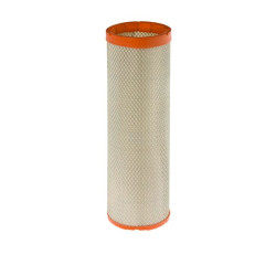 Filtre à air HENGST E786LS