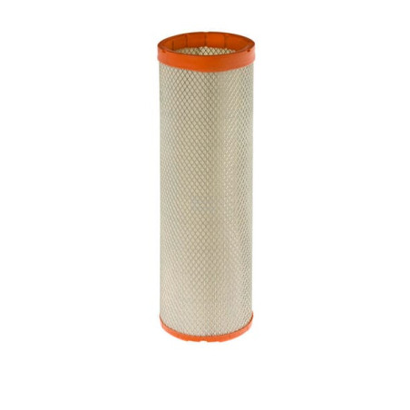 Filtre à air HENGST E786LS