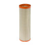 Filtre à air HENGST E786LS