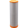 Filtre à air HENGST E786LS