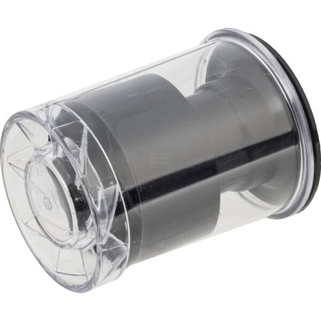 Pré-filtre LOMBARDINI ED0067270220S
