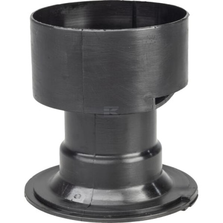 Pré-filtre LOMBARDINI ED0067270220S
