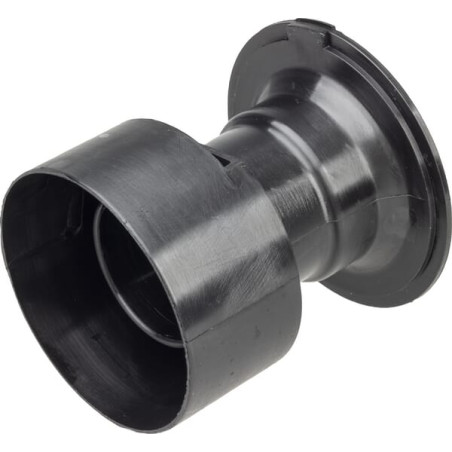 Pré-filtre LOMBARDINI ED0067270220S