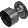Pré-filtre LOMBARDINI ED0067270220S