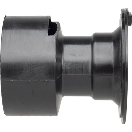 Pré-filtre LOMBARDINI ED0067270220S