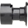 Pré-filtre LOMBARDINI ED0067270220S