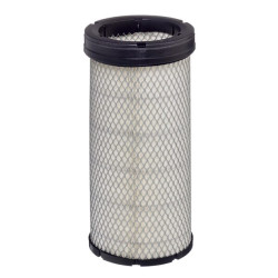 Filtre à air HENGST E591LS