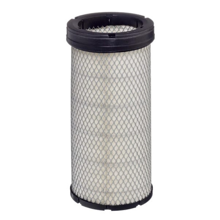 Filtre à air HENGST E591LS