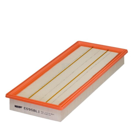 Filtre HENGST E5958LI
