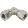 Bague UNIVERSEL ECCR6