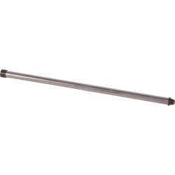Valve LOMBARDINI ED0014102050S