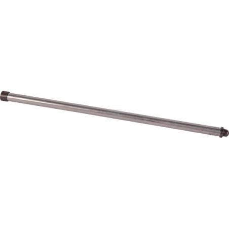 Valve LOMBARDINI ED0014102050S