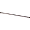 Valve LOMBARDINI ED0014102050S