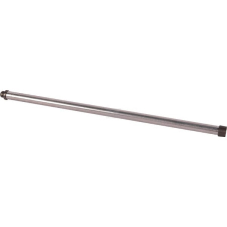 Valve LOMBARDINI ED0014102050S
