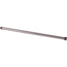 Valve LOMBARDINI ED0014102050S