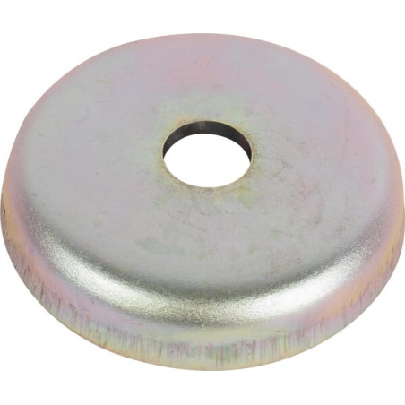 Couvercle SOLA EE060303