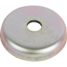Couvercle SOLA EE060303