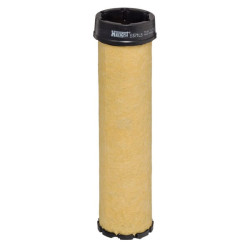 Filtre à air HENGST E571LS