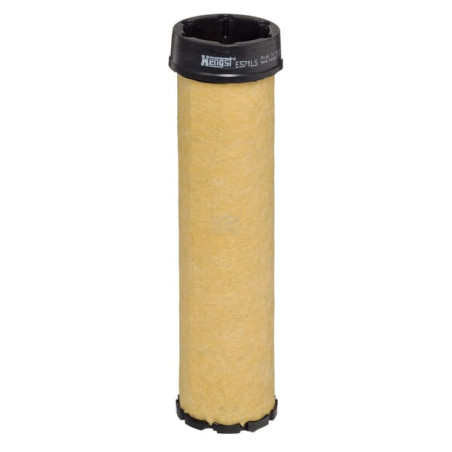 Filtre à air HENGST E571LS