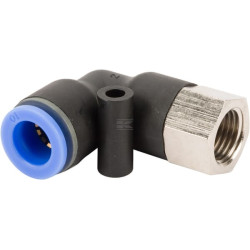 Raccord UNIVERSEL ECFS1014P