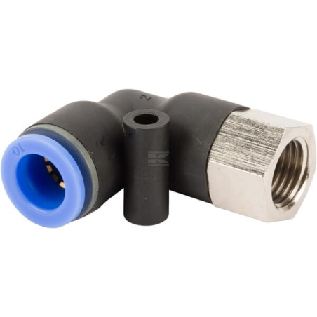 Raccord UNIVERSEL ECFS1014P