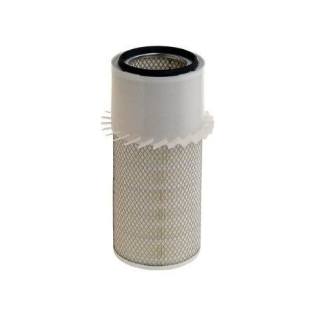 Filtre à air HENGST E574L