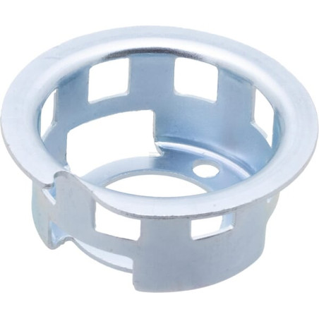 Poulie KOHLER ED0069611080S