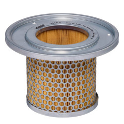 Filtre à air HENGST E644LS