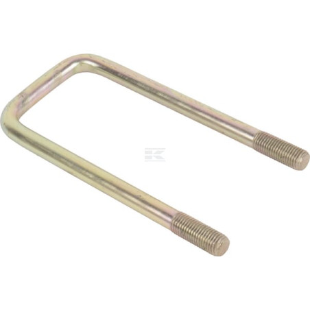 Bride de bras de cultivateur SOLA EE060230