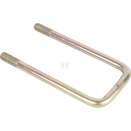 Bride de bras de cultivateur SOLA EE060230