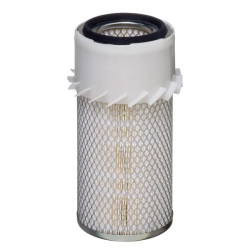 Filtre à air HENGST E563L