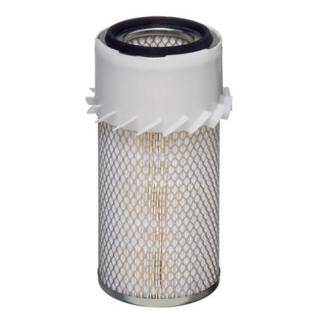 Filtre à air HENGST E563L