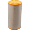 Filtre à air HENGST E707L