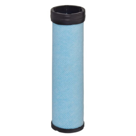 Filtre à air HENGST E679LS
