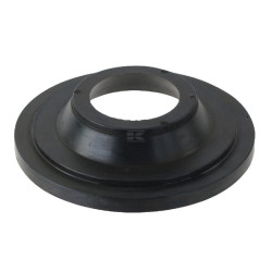 Buse ECKART E6923050