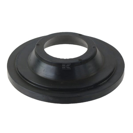 Buse ECKART E6923050