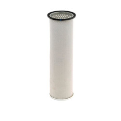 Filtre à air HENGST E574LS