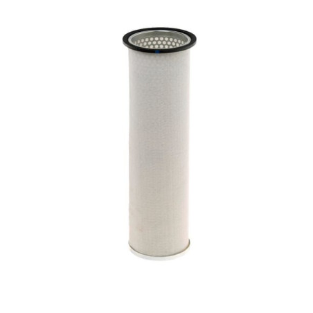 Filtre à air HENGST E574LS