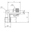 Fiche UNIVERSEL ECPOT3812