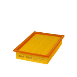 Filtre HENGST E619L