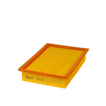 Filtre HENGST E619L
