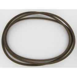 Courroie MTD 75404043B - 754-04043B